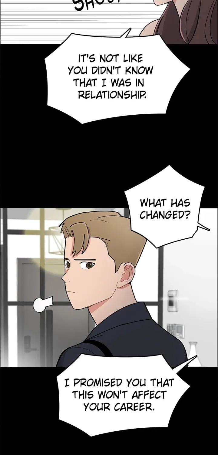 Read Break up Pawn Shop chapter 2 image 70 on Lezhin