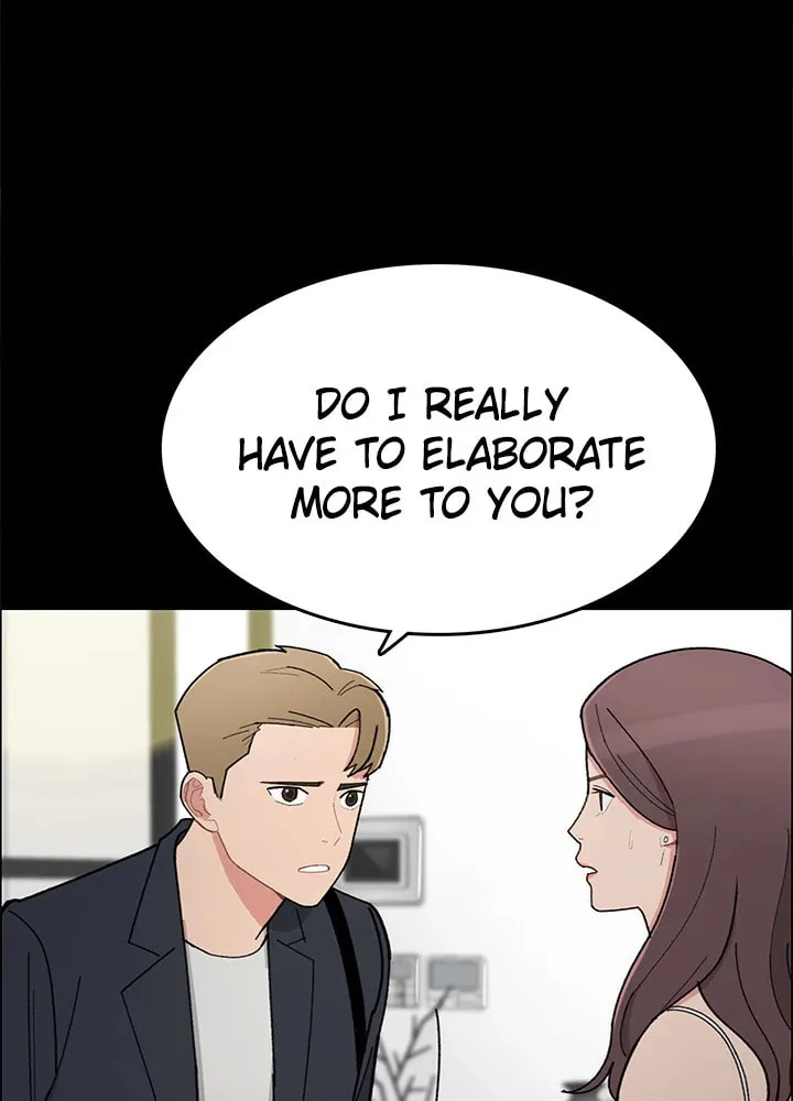 Read Break up Pawn Shop chapter 2 image 71 on Lezhin