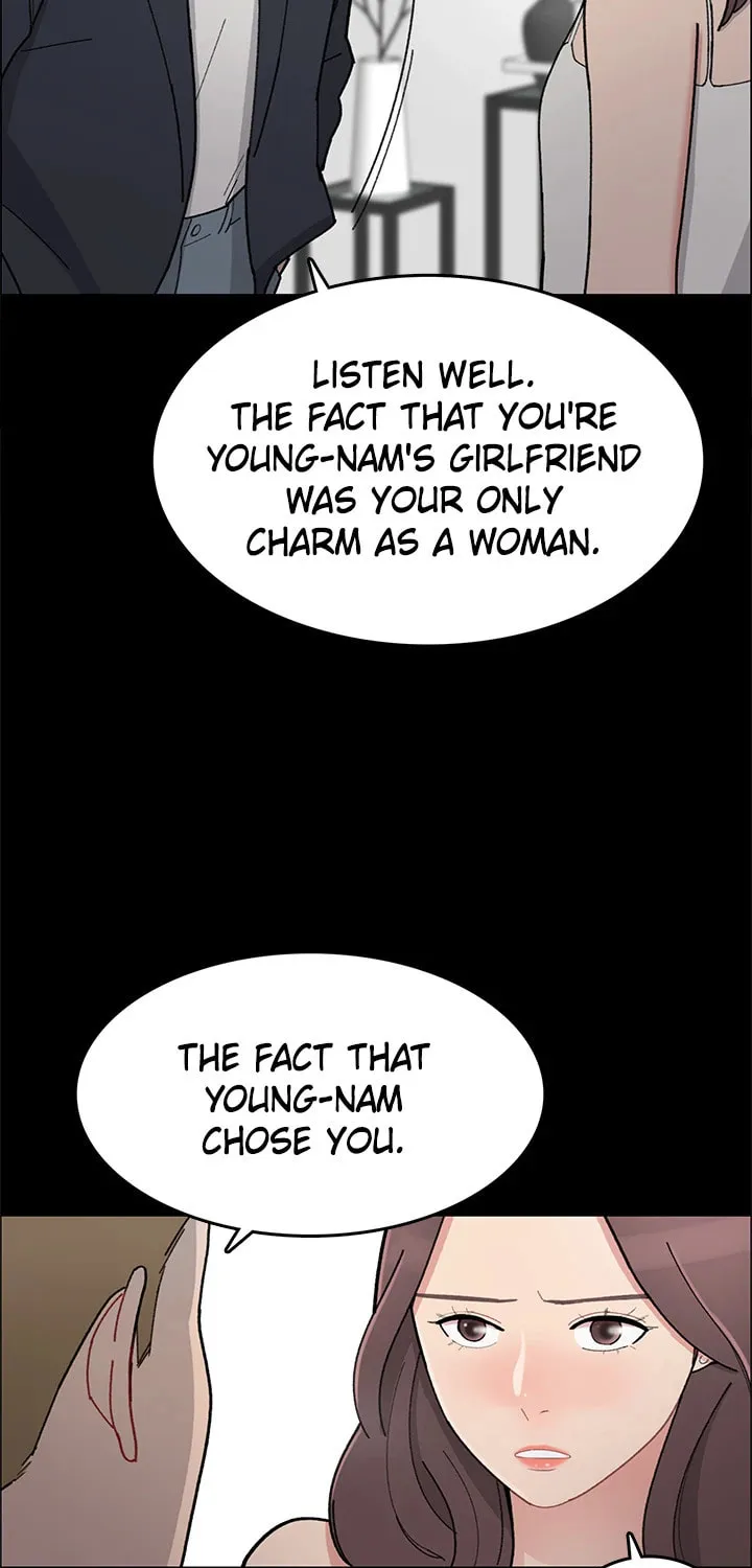 Read Break up Pawn Shop chapter 2 image 72 on Lezhin