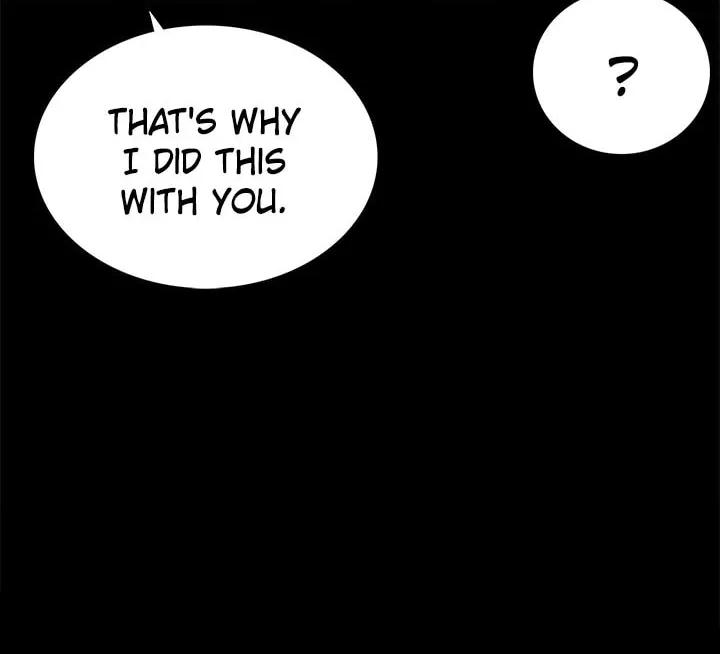 Read Break up Pawn Shop chapter 2 image 73 on Lezhin
