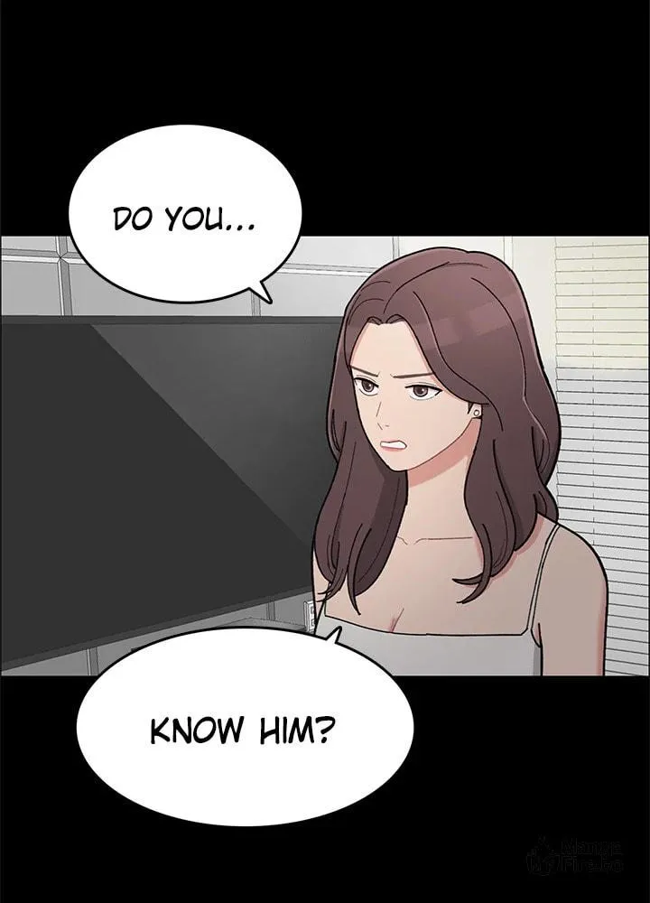 Read Break up Pawn Shop chapter 2 image 75 on Lezhin