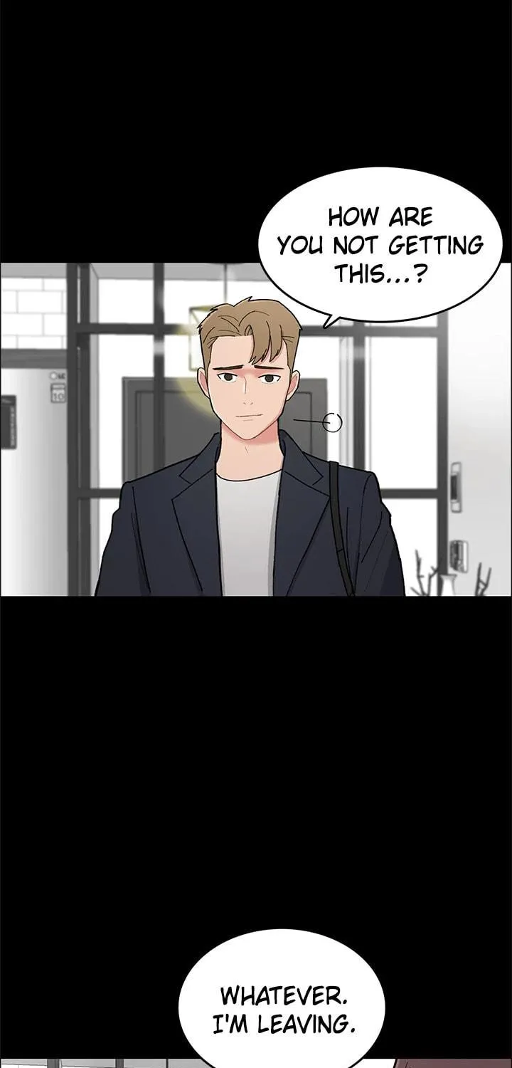 Read Break up Pawn Shop chapter 2 image 76 on Lezhin