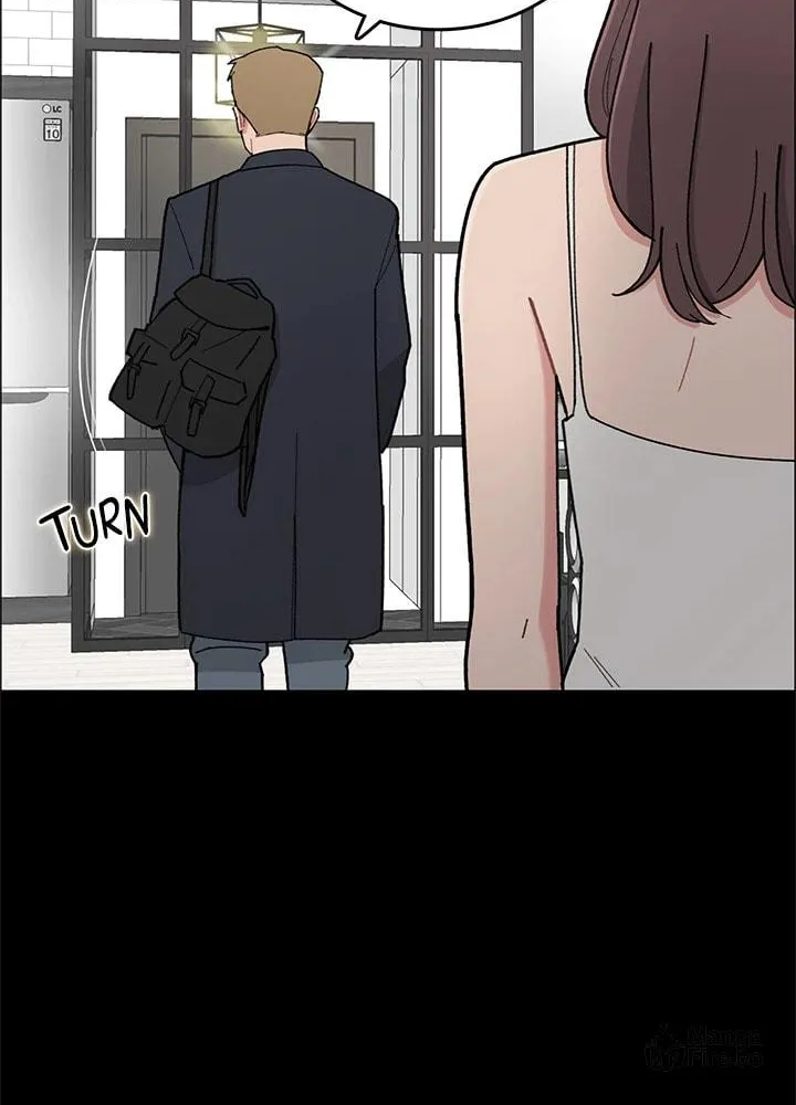 Read Break up Pawn Shop chapter 2 image 77 on Lezhin