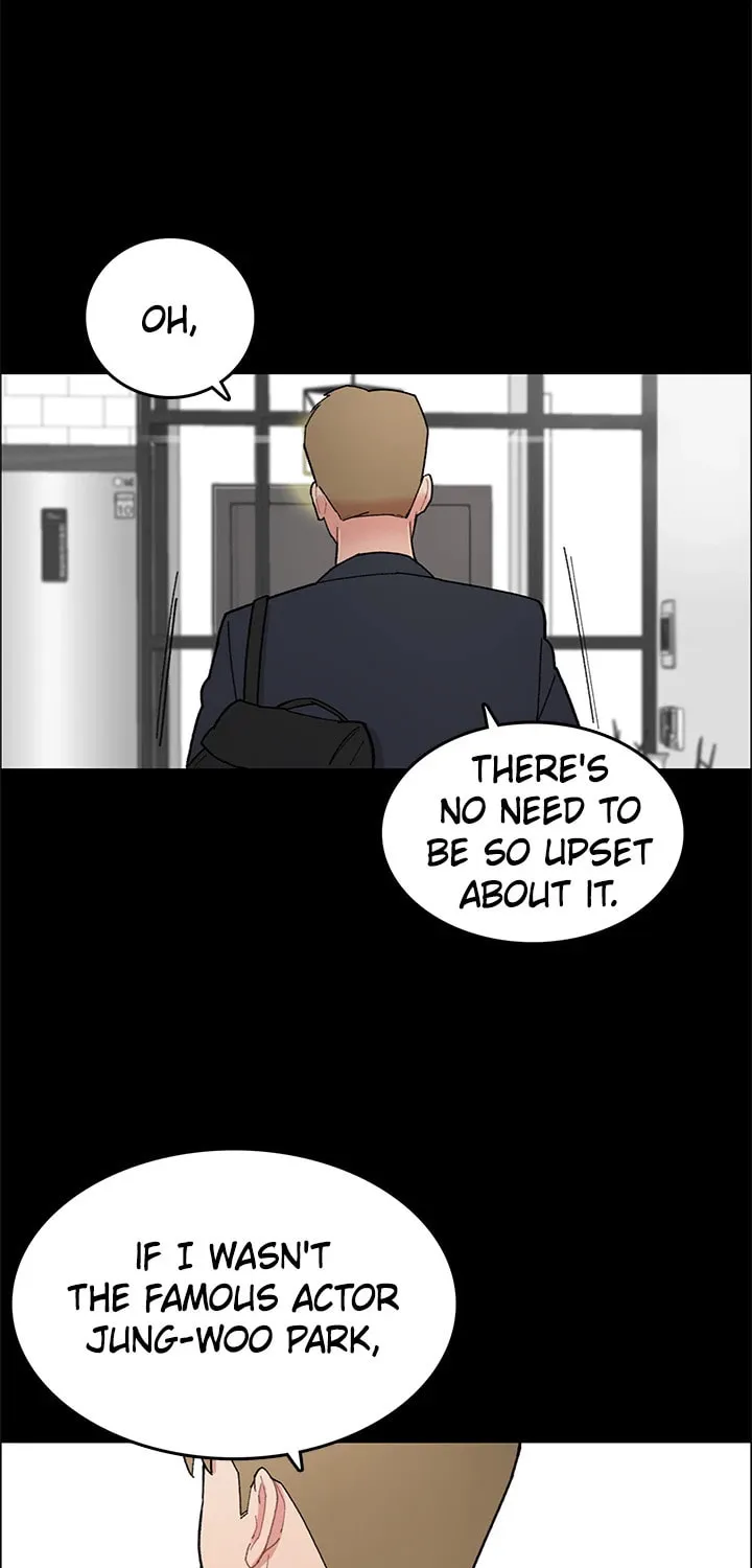 Read Break up Pawn Shop chapter 2 image 78 on Lezhin