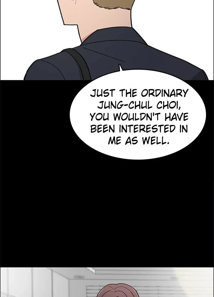 Read Break up Pawn Shop chapter 2 image 79 on Lezhin