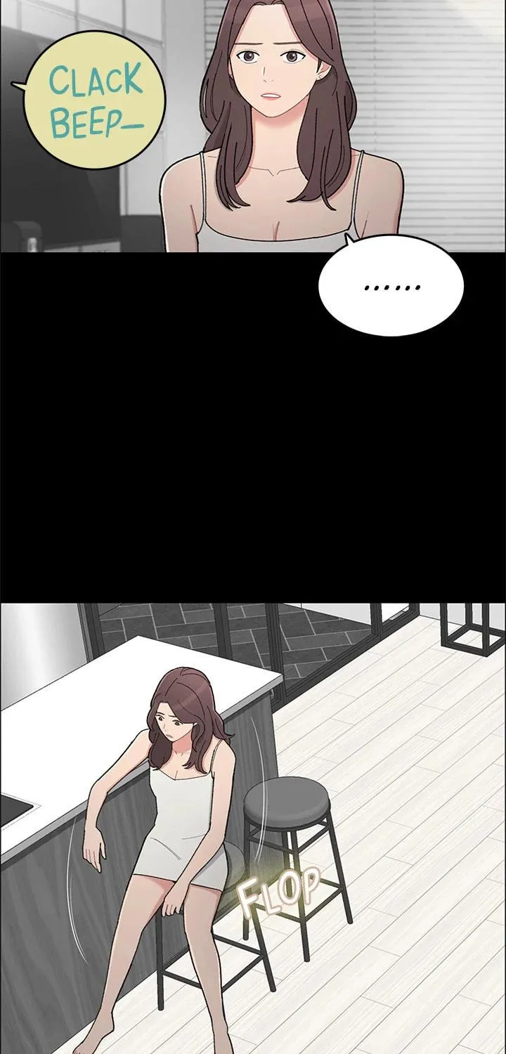 Read Break up Pawn Shop chapter 2 image 80 on Lezhin