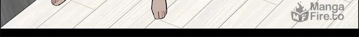 Read Break up Pawn Shop chapter 2 image 81 on Lezhin