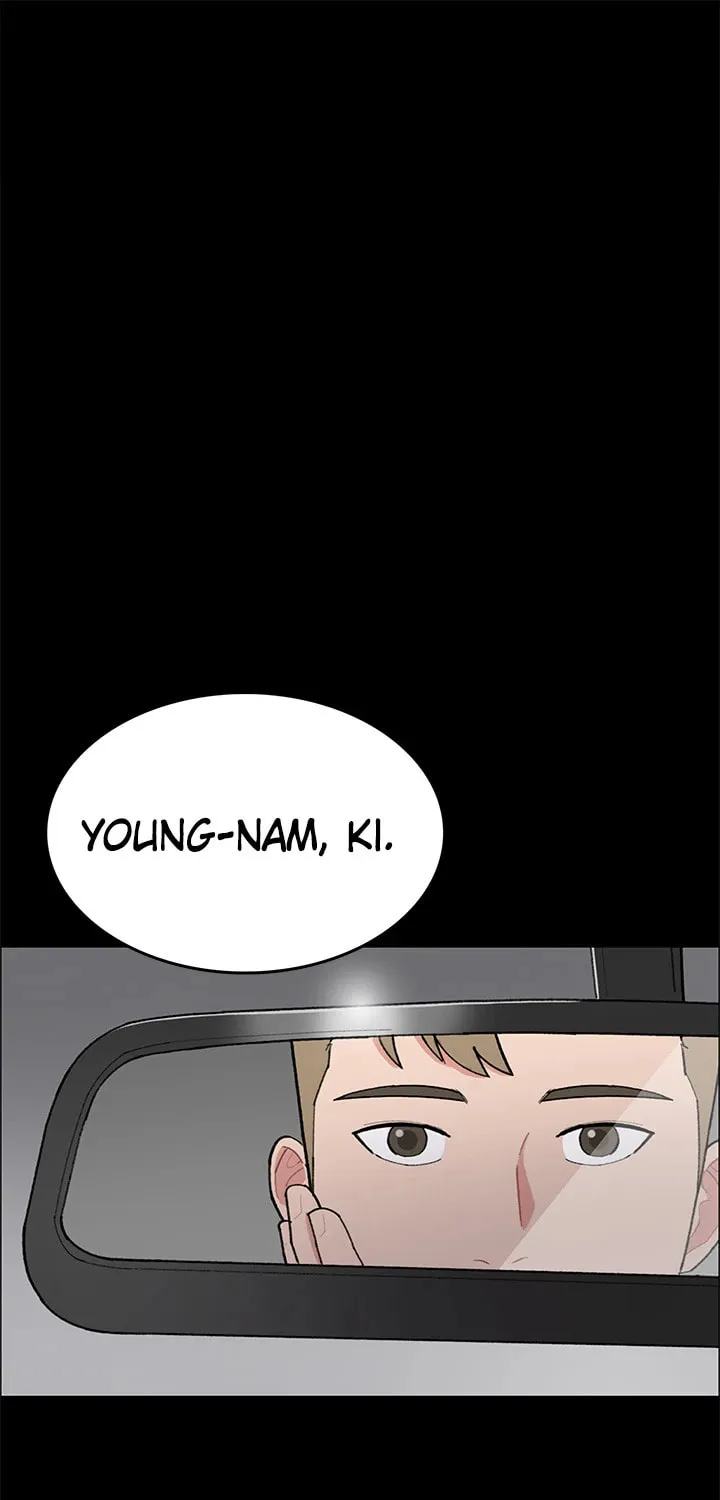 Read Break up Pawn Shop chapter 2 image 82 on Lezhin