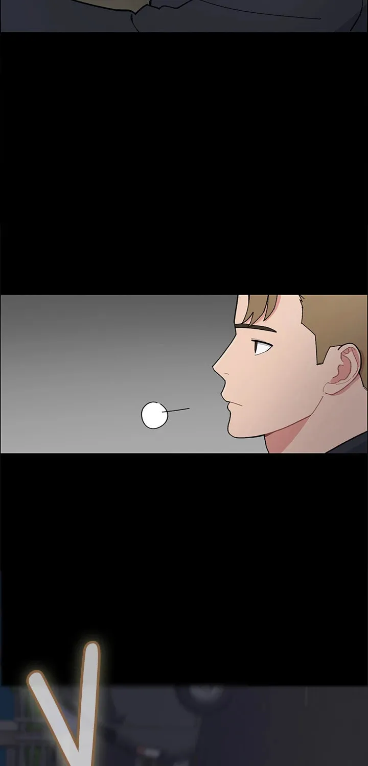 Read Break up Pawn Shop chapter 2 image 84 on Lezhin
