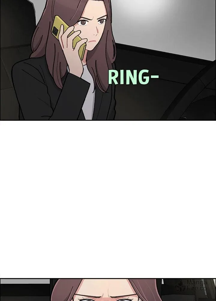 Read Break up Pawn Shop chapter 2 image 87 on Lezhin