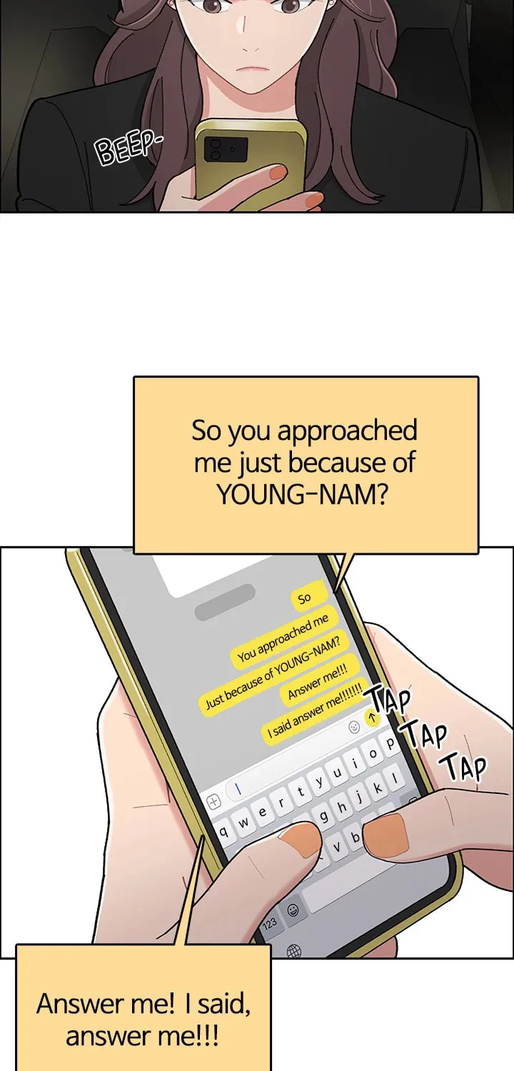 Read Break up Pawn Shop chapter 2 image 88 on Lezhin