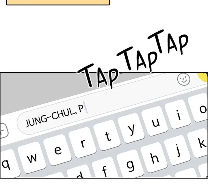 Read Break up Pawn Shop chapter 2 image 89 on Lezhin