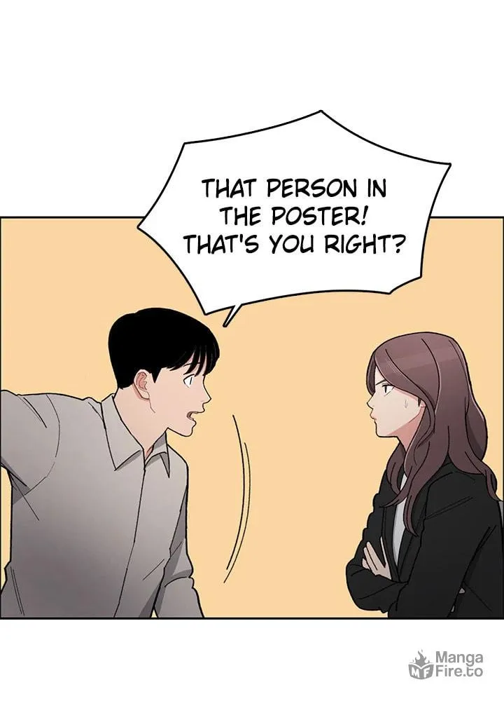 Read Break up Pawn Shop chapter 2 image 9 on Lezhin
