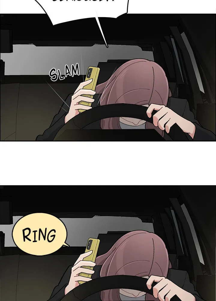 Read Break up Pawn Shop chapter 2 image 91 on Lezhin