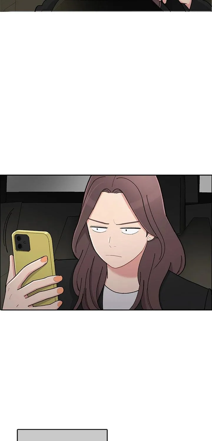 Read Break up Pawn Shop chapter 2 image 92 on Lezhin