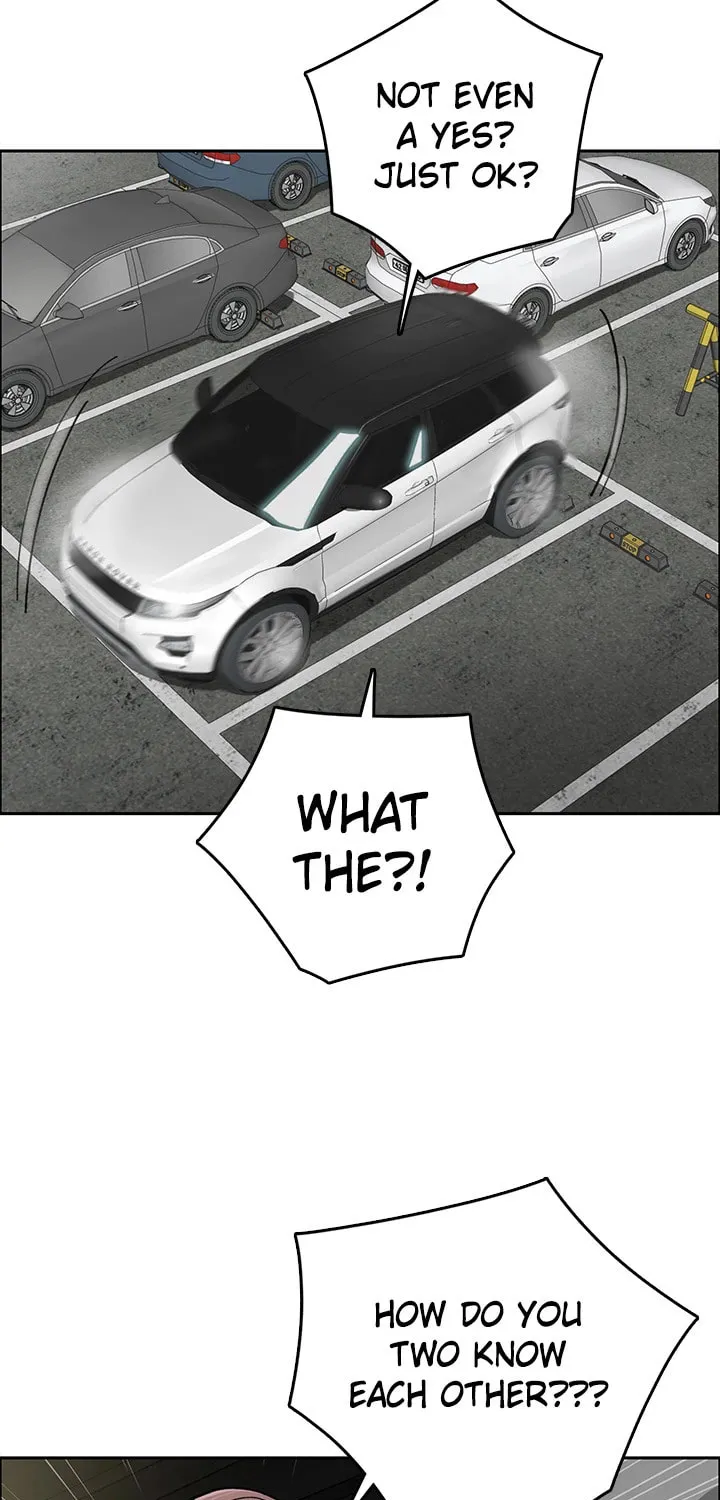 Read Break up Pawn Shop chapter 2 image 94 on Lezhin