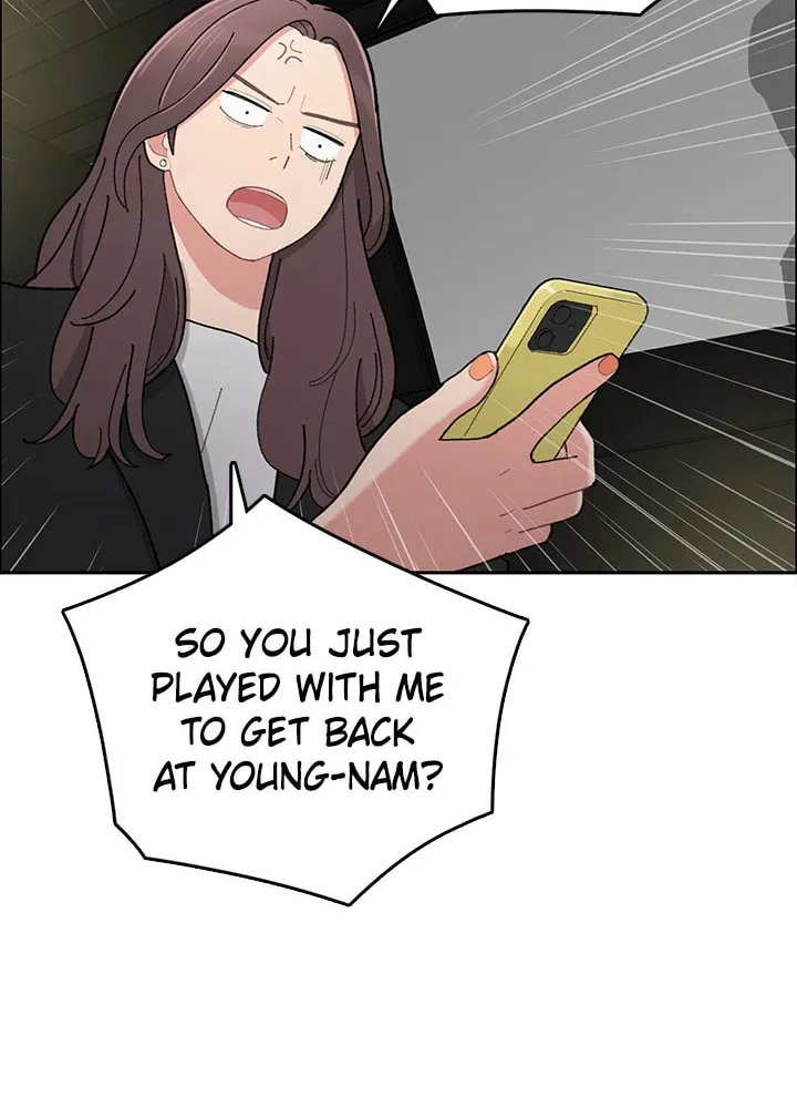 Read Break up Pawn Shop chapter 2 image 95 on Lezhin