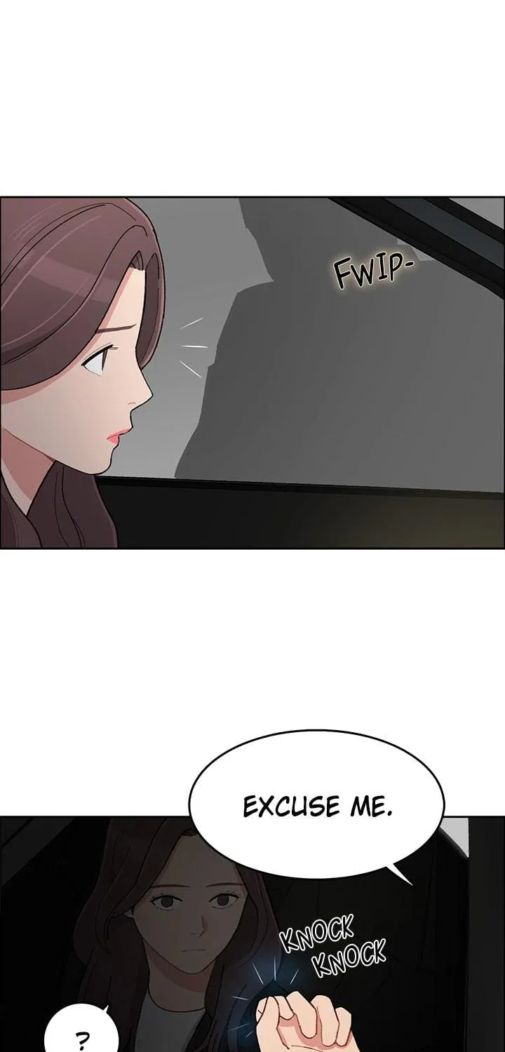 Read Break up Pawn Shop chapter 2 image 96 on Lezhin