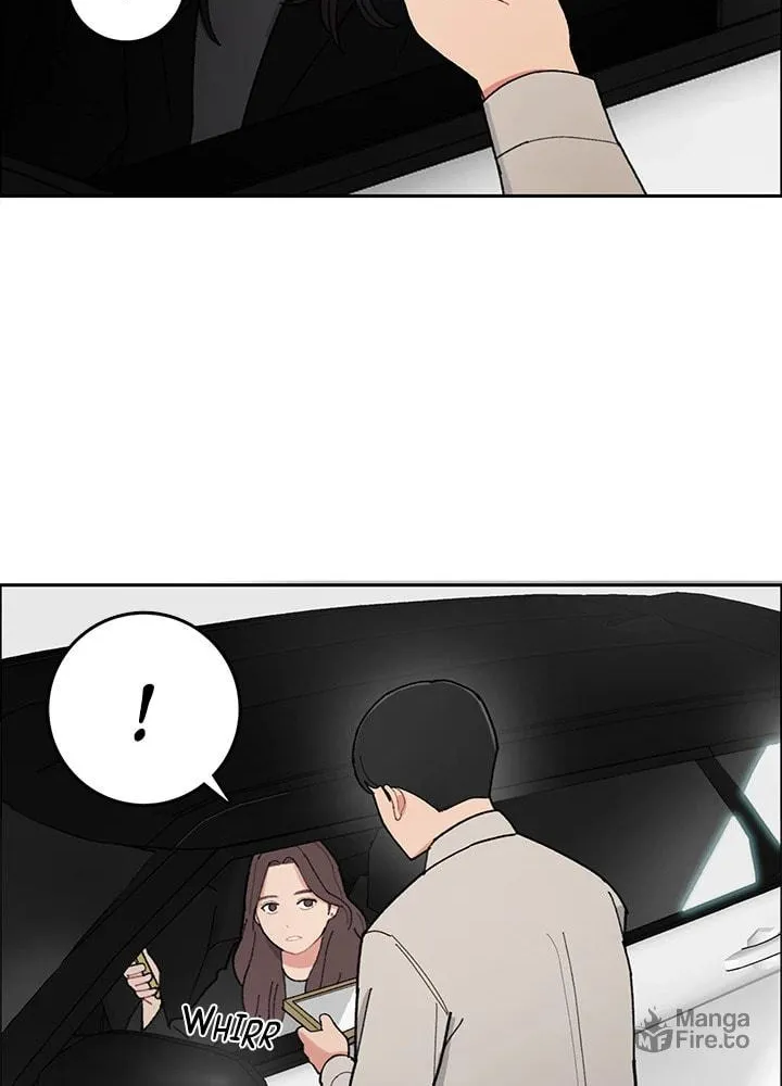 Read Break up Pawn Shop chapter 2 image 97 on Lezhin