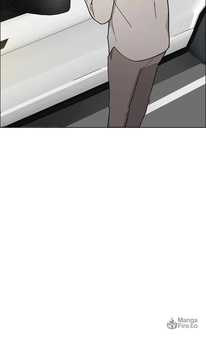 Read Break up Pawn Shop chapter 2 image 98 on Lezhin