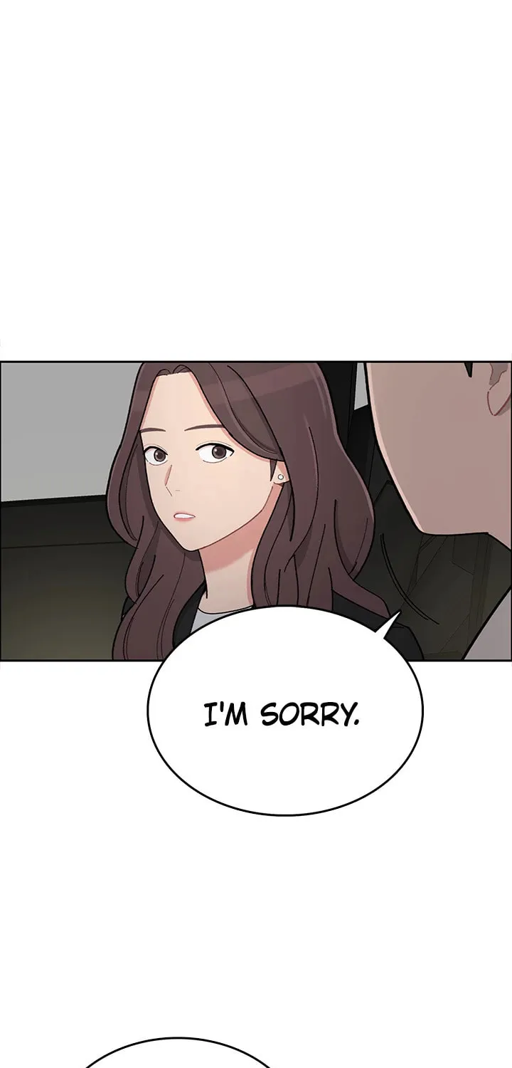 Read Break up Pawn Shop chapter 2 image 99 on Lezhin