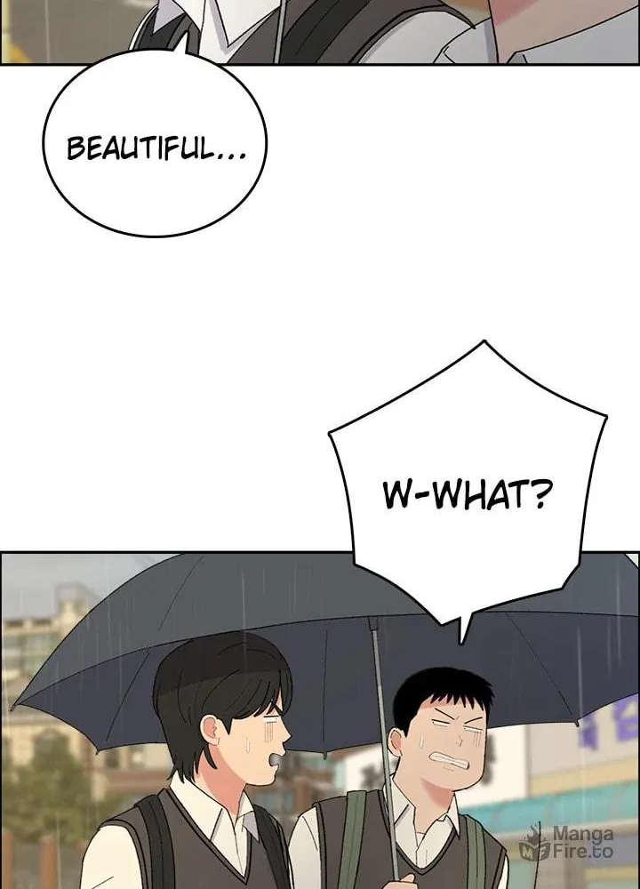 Read Break up Pawn Shop chapter 20 image 10 on Lezhin