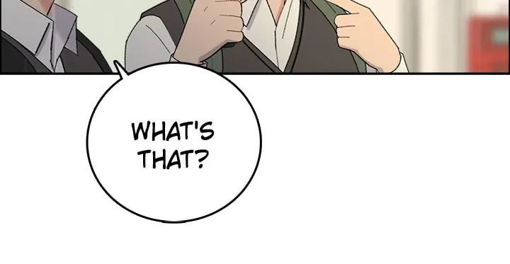 Read Break up Pawn Shop chapter 20 image 13 on Lezhin