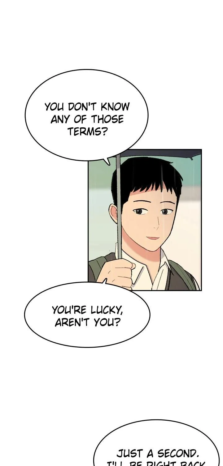 Read Break up Pawn Shop chapter 20 image 14 on Lezhin