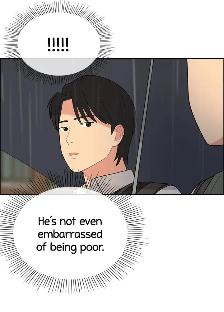 Read Break up Pawn Shop chapter 20 image 19 on Lezhin