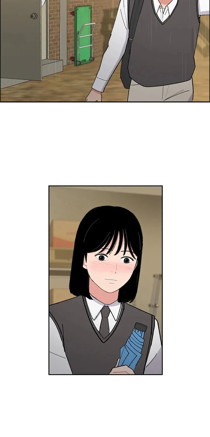 Read Break up Pawn Shop chapter 20 image 2 on Lezhin