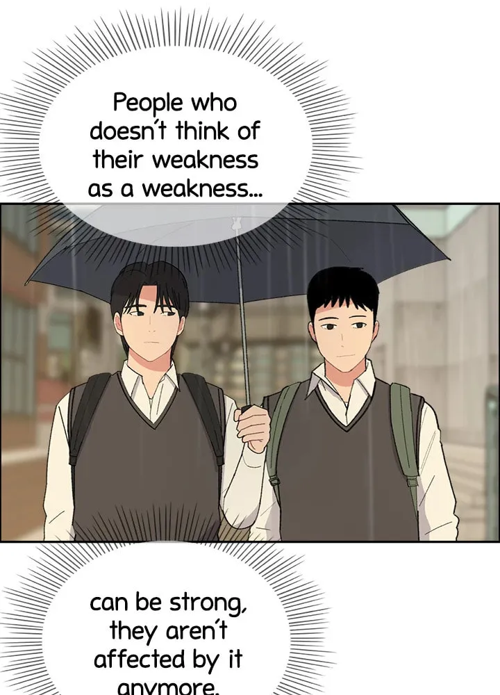 Read Break up Pawn Shop chapter 20 image 22 on Lezhin