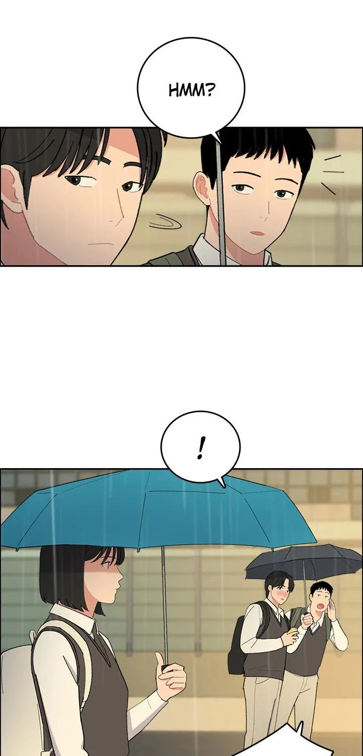 Read Break up Pawn Shop chapter 20 image 25 on Lezhin