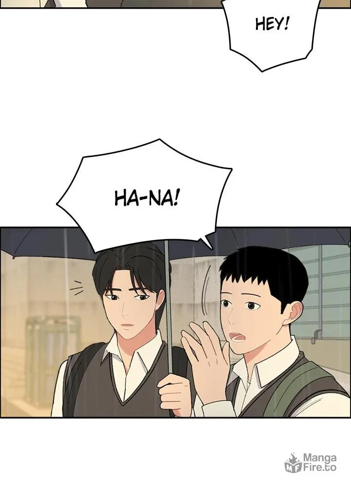 Read Break up Pawn Shop chapter 20 image 26 on Lezhin