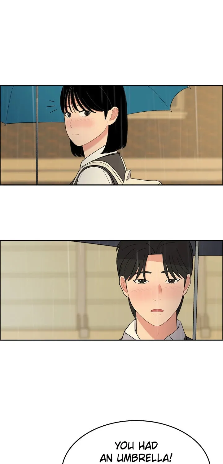 Read Break up Pawn Shop chapter 20 image 28 on Lezhin