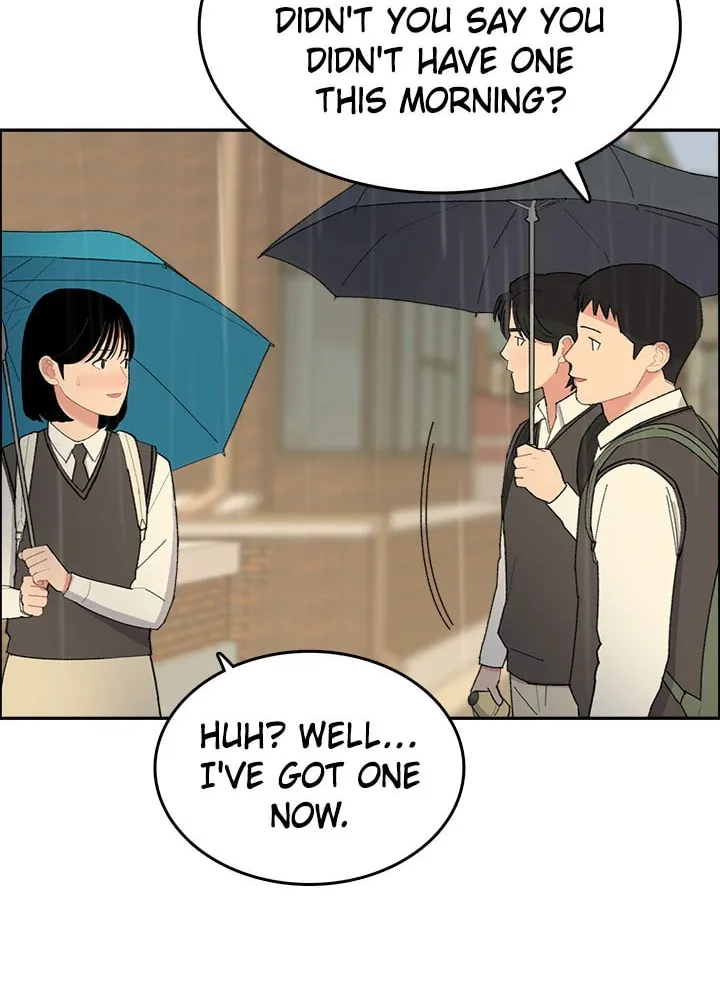 Read Break up Pawn Shop chapter 20 image 29 on Lezhin