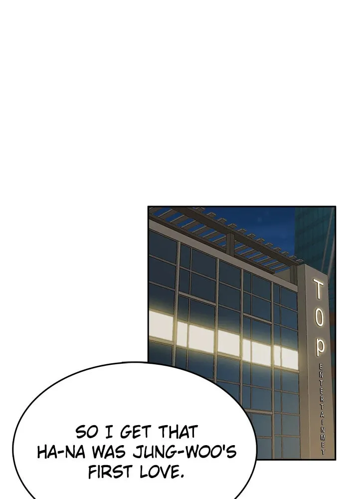 Read Break up Pawn Shop chapter 20 image 3 on Lezhin