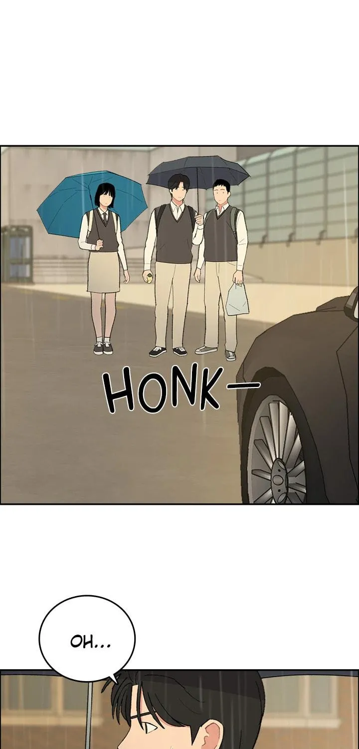 Read Break up Pawn Shop chapter 20 image 30 on Lezhin