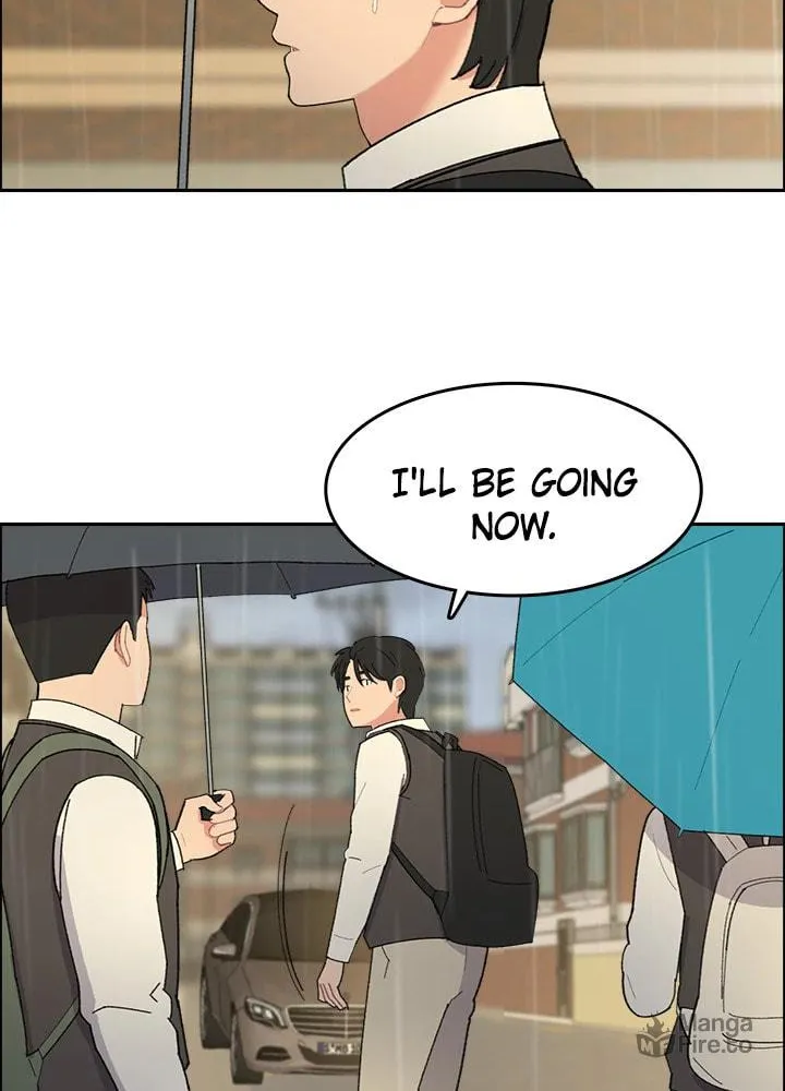 Read Break up Pawn Shop chapter 20 image 31 on Lezhin