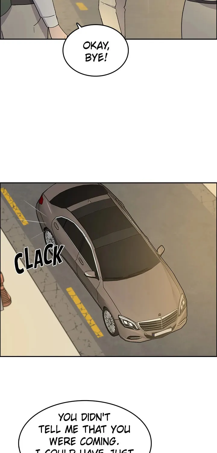 Read Break up Pawn Shop chapter 20 image 32 on Lezhin