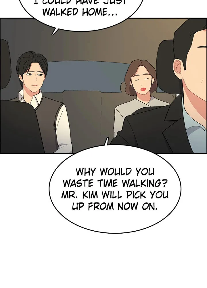 Read Break up Pawn Shop chapter 20 image 33 on Lezhin