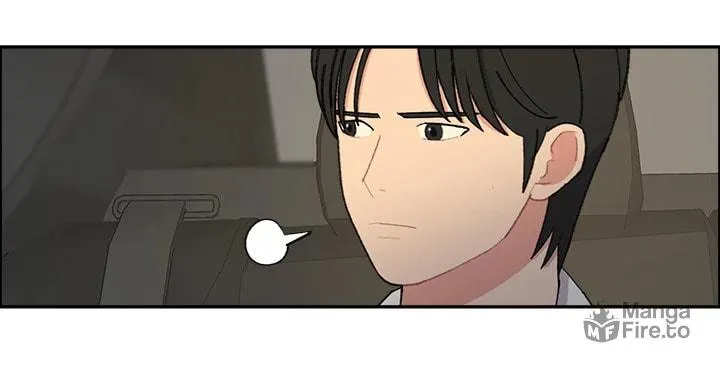 Read Break up Pawn Shop chapter 20 image 34 on Lezhin