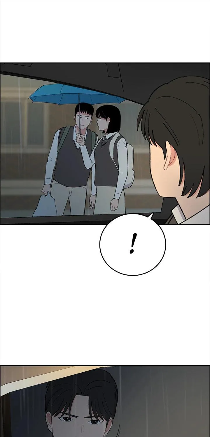 Read Break up Pawn Shop chapter 20 image 35 on Lezhin