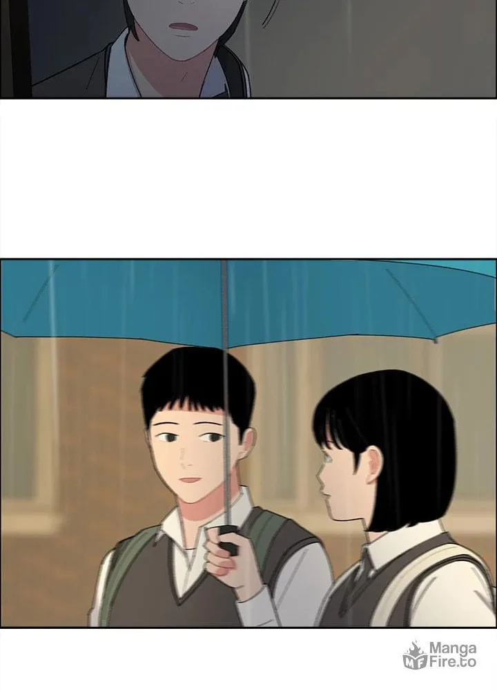 Read Break up Pawn Shop chapter 20 image 36 on Lezhin