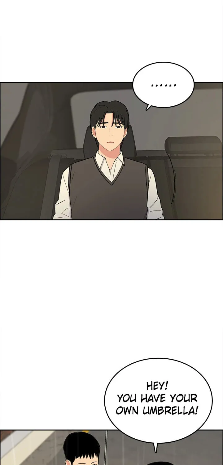 Read Break up Pawn Shop chapter 20 image 37 on Lezhin