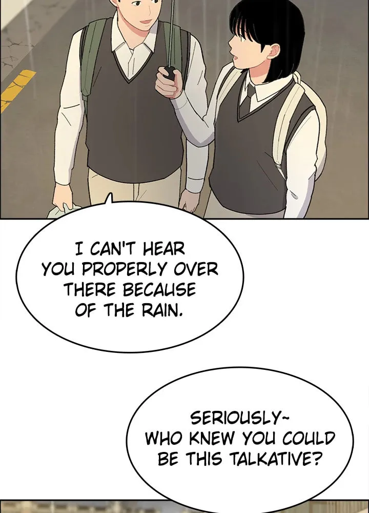 Read Break up Pawn Shop chapter 20 image 38 on Lezhin