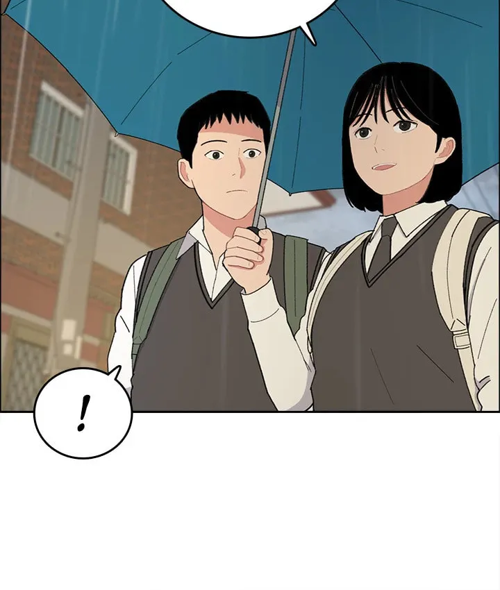 Read Break up Pawn Shop chapter 20 image 40 on Lezhin