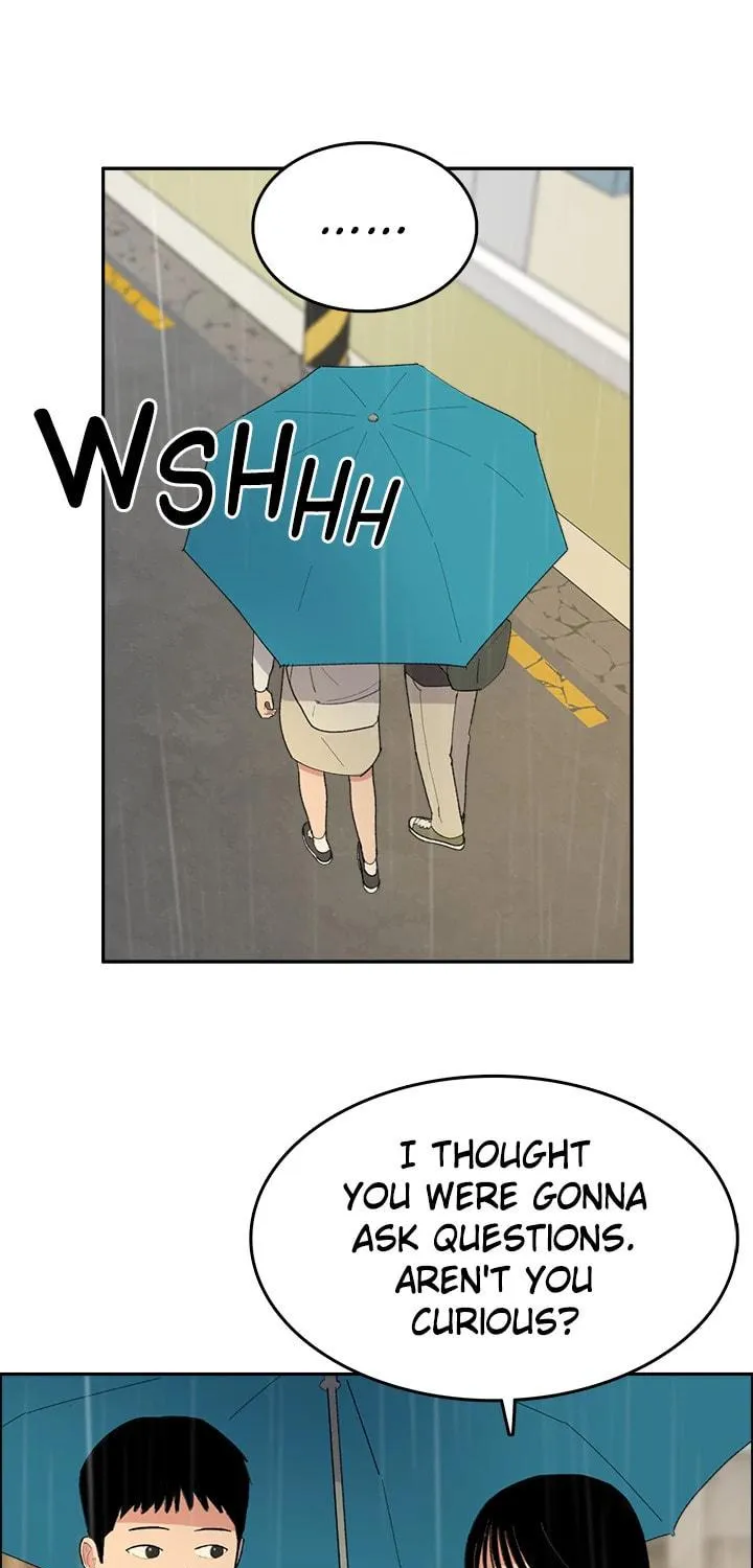 Read Break up Pawn Shop chapter 20 image 41 on Lezhin