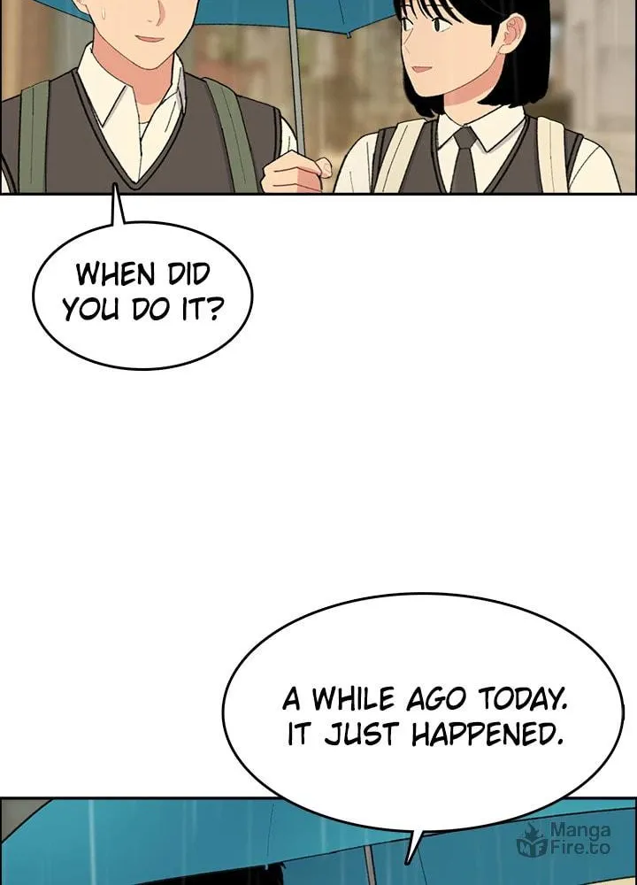 Read Break up Pawn Shop chapter 20 image 42 on Lezhin