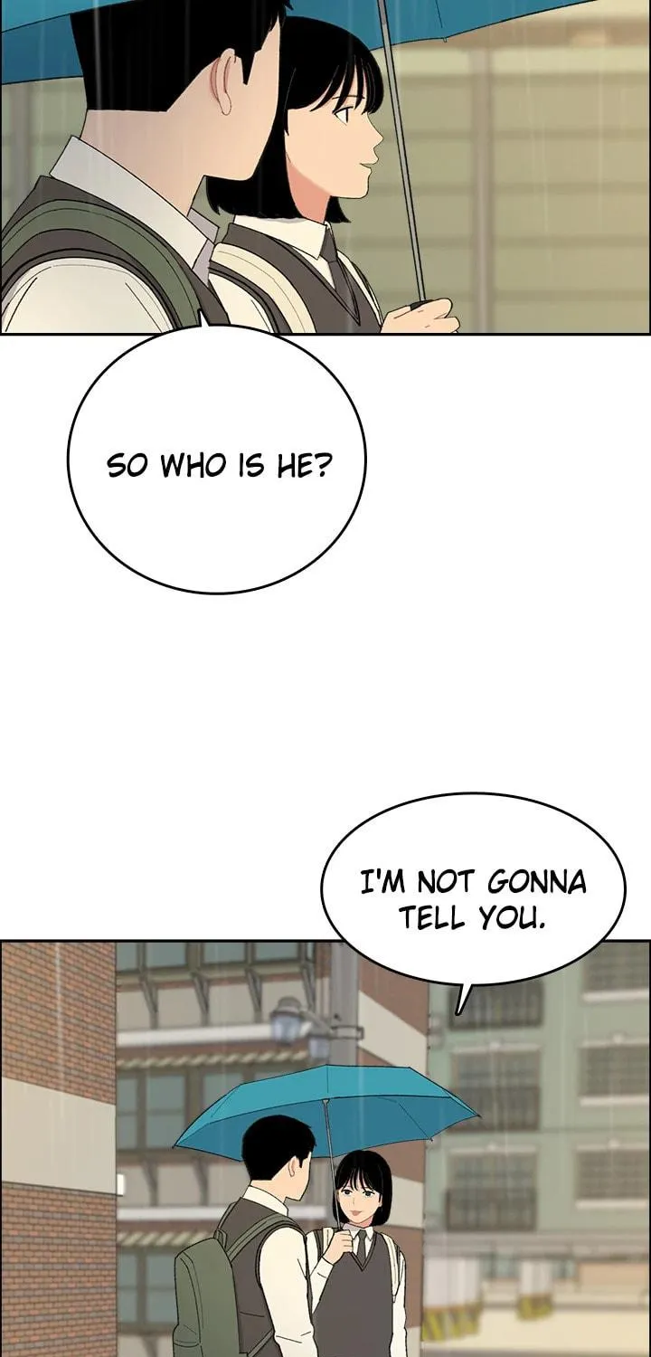 Read Break up Pawn Shop chapter 20 image 43 on Lezhin