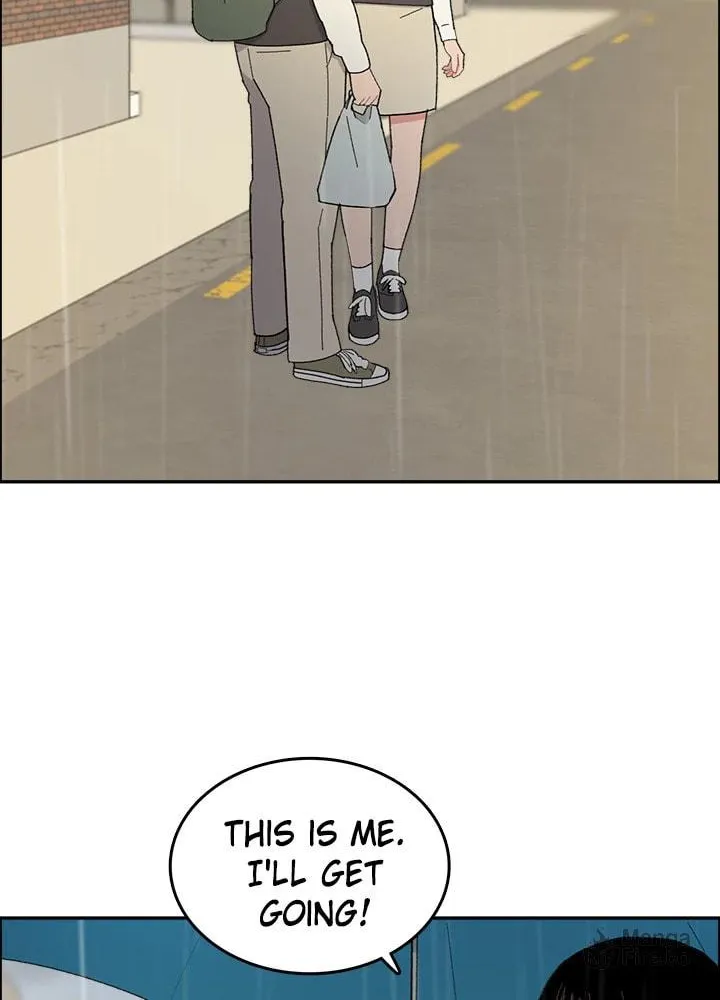 Read Break up Pawn Shop chapter 20 image 44 on Lezhin
